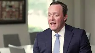 Business Litigation | Lanier Law Firm