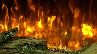 Solution Fires Launch Video 2020