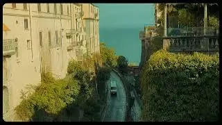 Are you coming? 🇮🇹 #topdeck  #topdecktravel  #italy  #italytrip #italiansummer  #topdecker