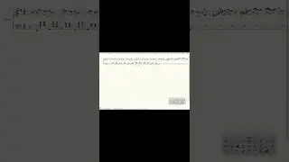 Valse no. 4 in E minor✨#piano #classicalmusic #composer