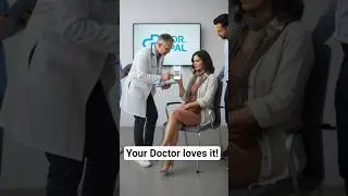 Breaking all limits- Drpal saves lives! Your portable medical records!