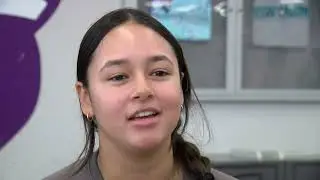 New Florida bill would allow longer work hours and night shifts for teens