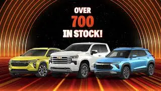 ☀️ York Chevrolet Buick GMC &ndash; Summer Savings!