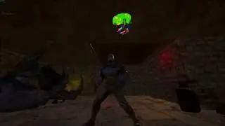 HAVE ARK MODS GONE TOO FAR?