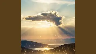 The Rising Horizon