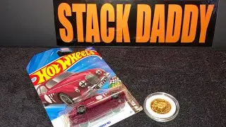 BRUTAL UNBOXING PT. 1!!!                              PMSFORSALE! AT SPOT$ DECOY!