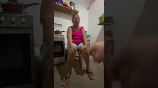 PRODUÇÃO AUDIOVISUAL DO PERFIL SOCIAL LÍDIA DOS SANTOS CARACTERIZAÇÃO DE B87