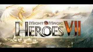 HOMM7 - The Impossible Mountain 005