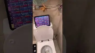 Симпл в стандофф2 🤯