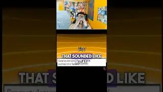Every Evolution Is Randomized in Pok&eacute;mon Black & White #shorts