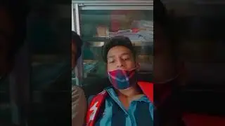 Brown munde dance prank public 2021 new prank