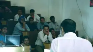 Surgical Strike on Surgical Costs | Dr. Balram Bhargava | TEDxAIIMS