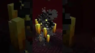 ✨ CAPTUREI O MOB MAIS RARO DA 1.21... | ytpot2 #minecraftlegiao