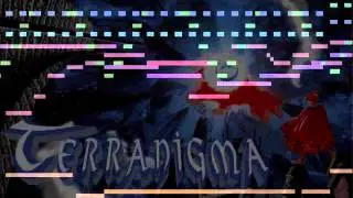 Terranigma - Dark Side Field (Cover)