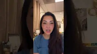 Test your instincts! Watch,play, see how sharp ur intuition is!⏳🧠 #IntuitionTest #ChallengeYourself