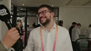 XDown app m294759MdbLUrtSB 1080p