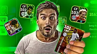 KETEMU TOP 500 DIVISI SATU DENGAN SQUAD BLING-BLINGNYA