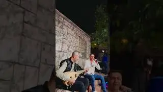 ##Uzun Hava FATMAM 🎶𝗜𝘀𝗺𝗲𝘁 𝗬𝗔𝗟𝗖𝗜𝗡 𝗘𝗥𝗖𝗔𝗡 𝗬𝗔𝗟𝗖𝗜𝗡 𝗜𝗡𝗦𝗔𝗔𝗧 𝗕𝗔𝗚 𝗘𝗩𝗜'nde #i̇smetyalçinveeki̇bi̇