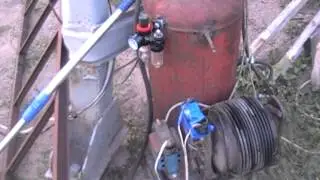 MOV025