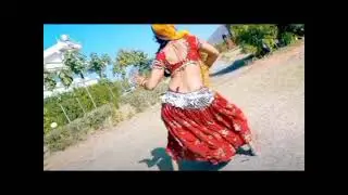Urdu Hindi sad 😭 song heart ❤️ touching music (love music)