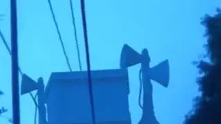 siren head coffin dance xd