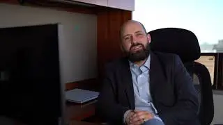 GLADIATOR ENERGY - ICOTA 2021.2