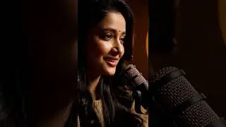 कुछ दर्द ऐसे भी #shortvideos #youtubeshorts #love #shayari #shorts #poetry