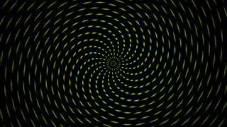 Submissive hypnosis for Females 18+