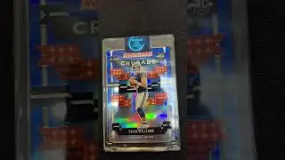 New cards from Beavercreek and Toledo card shows!!!  #sportscards #downtown #cardcollector