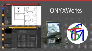 Ano nga ba ang ONYXWorks Lite?