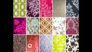 Feature Wallpaper