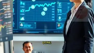 Push Lap Growth Lifetime your affiliate program in 10 minutes&mdash;manage, track and find affiliates