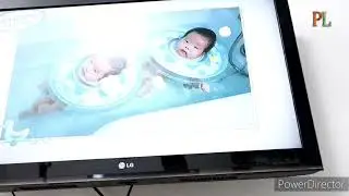 lg tv 2023 tv pati 2