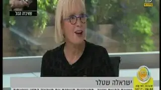 תערוכת ישראפוד 2018 - Israfood 2018 -רשת-תכנית הבוקר 22.11.2018