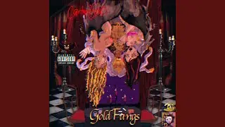 Vibes Hard To Find