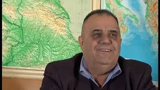 Резиденция Бояна