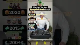 Who had the Best &ldquo;SpongeBob Movie&rdquo; Song?