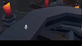 VRChat LIVE - Season 5 (becuz why not)