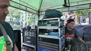 loading geisha. sma 2 mojokerto ( grand music 26april 2024)