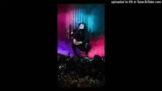 DJ PLAYASTATION - MUTHA FUCKIN SET