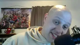 Great Talk and Entertainment The Rip non spoiler review