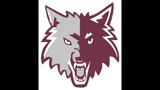 Prairie Ridge HS Fall Choral Concert (Oct 4th, 2022)