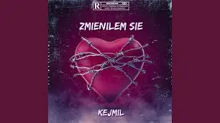 Zmieniłem się (feat. Rose Label)