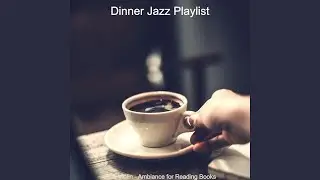Bright Work from Home