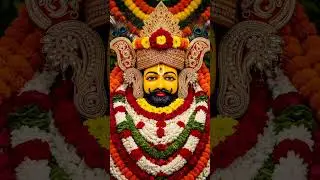 Shyam Baba#sehar #viralvideo #trending #youtube video #shortvideo #shorts #shorts #song #thought