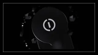 Animation of X-Joy bathroom faucet