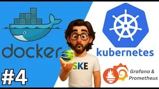 How to Configure a Sangfor Server | Creating an Elastic IP Pool on Sangfor SCP
