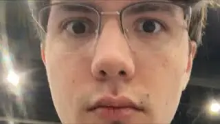 LA COLLECT A CON LIVE VENDOR POV
