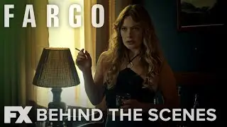 Fargo | Inside Installment 2: The Gerhardts | FX
