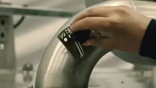 Nuts roasting coffee roastingwww.ozstarmakina.com#nuts,#roaster,#nutsroasters,#nutsroastingmachines,